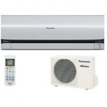 -panasonic-cscu-e7pkd