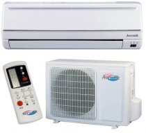 _asi_24hs_aso_24_4ddcb20ae2816