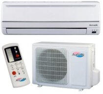 asi_09hs_aso_09h_4ddcac804326f