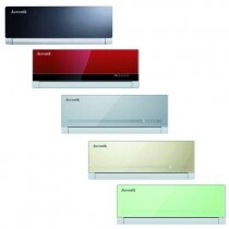 asi_12hm_aso_12h_4ddcb959c0472