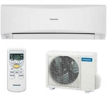 cs_cu_e28mkd_4f28cbdb6bfa6