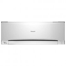 cs_cu_w18mkd_4f28bbe8591d0