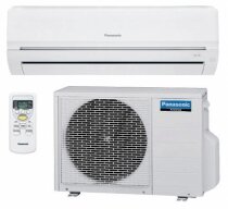 cs_cu_yw12mkd_4e1831e1a5d8e