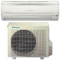 ft50_r50__4ddce27bab35a