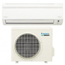 ftx20j_rx20j_4ddcdb17765ab