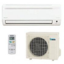 ftxn50k_rxn50k_4ddcd376a5b28