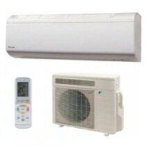 ftxr28e_rxr28e_4ddcd49f1da2d