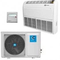 full_quattroclima_ceiling_500x5003