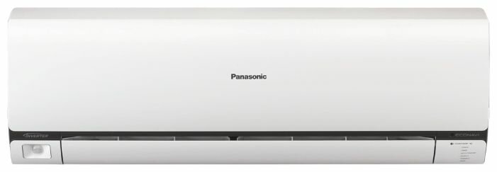 cs_cu_e18mkd_4f28c9e3a3d23