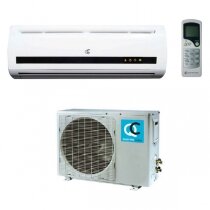 qv_f18wa_qn_f18w_4ddca714bbdb21