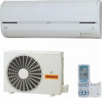 ras_10jh4___rac__4ddcff299cfc0