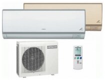 ras_10lh1___rac__4ddcfd2ee0a09