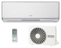 ras_10sh2___rac__4ddcf641202f7