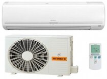 ras_18lh1___rac__4ddcfdd016f14