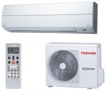 toshiba ras-10skv-e21